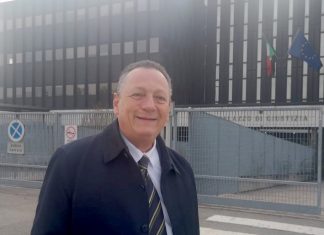 Processo Aemilia e indagini non svolte verso certa politica