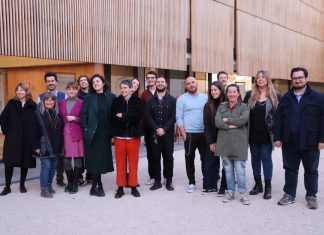 “Supercultura”, parte il progetto di comunità collaborativa che coinvolge 16 organizzazioni