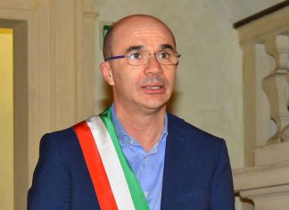 Associazione Costituzione Civica: “Il sindaco Vecchi non abbia paura della verità”