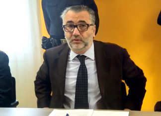 Aemilia, l’ira dell’ex pm Pennisi per le mancate indagini nei confronti di esponenti del Pd