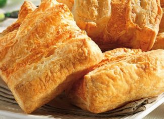 Gastronomia tradizionale e di qualità: chizza e saba reggiane nuova candidate al marchio Deco