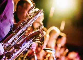 Jazzer: la nuova via della cultura jazz in tutta l’Emilia-Romagna