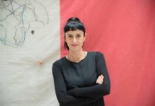 Ddl “strupri”, l’assessora Rabitti: “Per tutelare le donne che subiscono violenza è necessario partire del consenso”