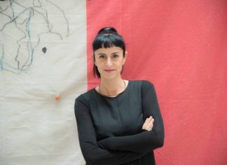 Ddl “stupri”, l’assessora Rabitti: “Per tutelare le donne che subiscono violenza è necessario partire del consenso”