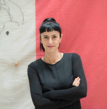 Rabitti: “La violenza contro le donne è una questione di genere, dobbiamo avere il coraggio di dirlo”