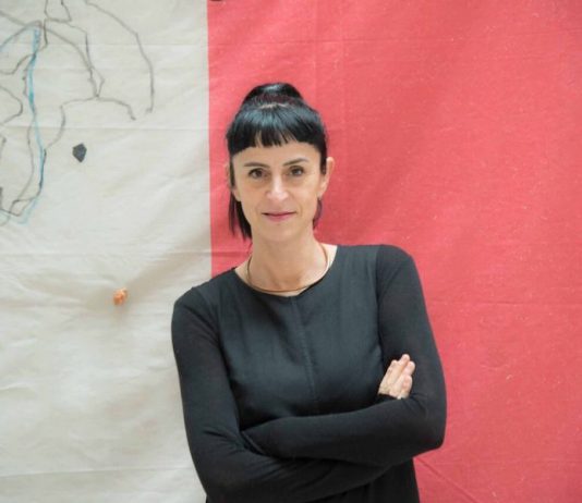 Ddl “strupri”, l’assessora Rabitti: “Per tutelare le donne che subiscono violenza è necessario partire del consenso”