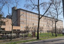 Angioedema Day al Santa Maria Nuova