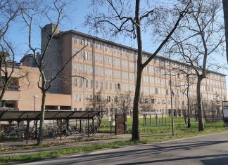 Azione: “Dopo i Ticket sanitari, anche la TARI in aumento a Reggio Emilia. Scelta necessaria o errore politico?”