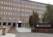 Sbloccata vertenza sul piano sosta per il personale del Santa Maria Nuova: soddisfazione della grande alleanza sindacale