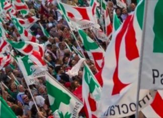 Elezioni a Correggio, Brescello, Castelnovo Sotto e San Polo: il PD vince ovunque. Altissima l’astensione