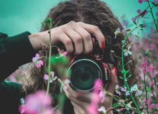 Rabitti: “Fotografia Europea ha inaugurato con il 20% di presenze in più”