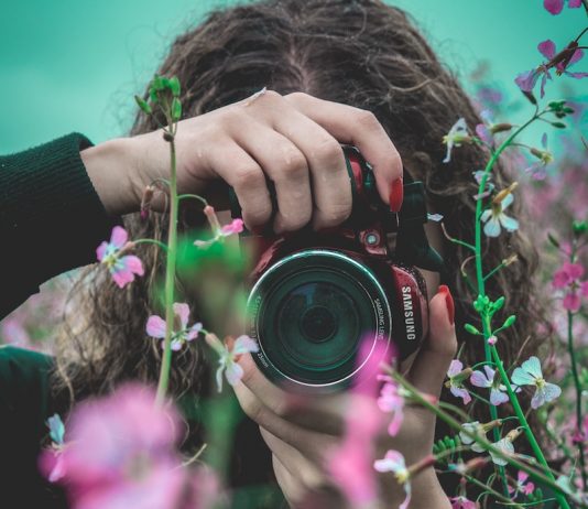 Rabitti: “Fotografia Europea ha inaugurato con il 20% di presenze in più”