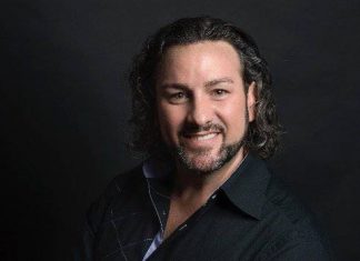 Il Circolo Lirico G. Verdi ospita a Reggio Emilia il tenore John Osborn ed il Soprano Lynette Tapia