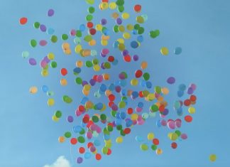 “Festival della Felicità”: quando un Comune (Sant’Ilario d’Enza) individua la felicità come obiettivo