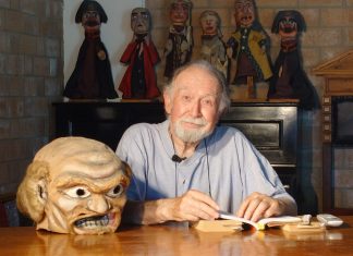 “Favolistica Universale”: quando adulti e bambini si immergono nei racconti tramandati dai nostri antenati. Il progetto di Auro Franzoni