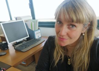 Nasce Reggio Focus, magazine di Reggio Emilia diretto da Marina Bortolani: approfondimenti, inchieste e interviste