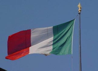 Festa della Repubblica Italiana: celebrazione dei valori fondanti della democrazia