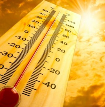 Emergenza caldo e anziani, il numero amico da chiamare e i consigli per affrontare le alte temperature