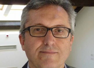 False fatture con la ’ndrangheta: la ’Dimora D’Abramo’ tra i 77 indagati dalla Dda