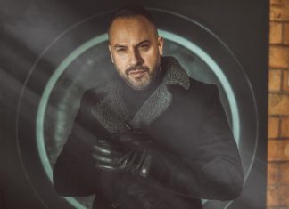 “Piazza Vittoria Live”: tre giorni di musica in centro con 18 artisti reggiani e 2 star