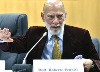 Il Magistrato Antimafia Pennisi sarà a Reggio Emilia mercoledì 14 giugno: “Aemilia l’inizio o la fine?”