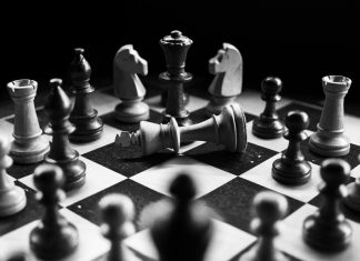 “Pillole di scacchi”: origine e storia di un gioco che risale a 1500 anni fa. La rubrica a cura di Paolo Campani per Reggio Focus