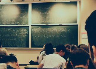 Studenti dell’istituto Gobetti si sfidano in una Gara di “Matematica Epica”!