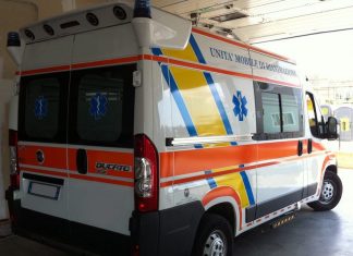 Omicidio-suicidio a Roteglia: Paolo Ravazzini uccide la moglie e si toglie la vita