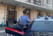 Pd Reggio Emilia: “La sicurezza era la promessa della destra. Dopo quattro anni di Governo è il suo più grande fallimento. La nostra strategia”