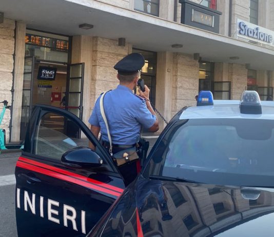 Pd Reggio Emilia: “La sicurezza era la promessa della destra. Dopo quattro anni di Governo è il suo più grande fallimento. La nostra strategia”