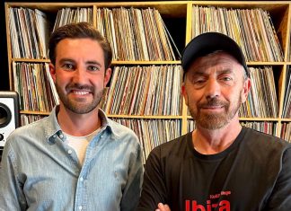 Il Festival di musica con Benny Benassi slitta al 15 luglio a Castellarano