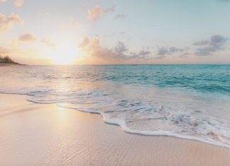 Acque di balneazione. Riviera pressoché tutta balneabile: rientrano nei parametri altre 5 località