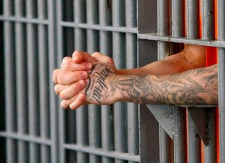 Carceri e diritti, il sindaco Massari: “Organizzazione penitenziaria malata. Servono recupero, riabilitazione e cura”