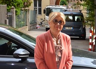 Il Prefetto Cocciufa ha firmato 8 interdittive antimafia