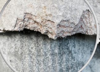 Cambiamenti climatici: “Intervenire sull’amianto presente è priorità per la tutela della salute dei cittadini”