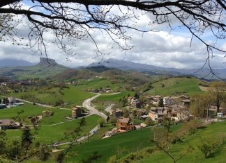 “Marola estate”: dalle attività per bambini alle letture dantesche