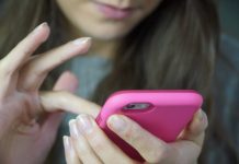 Telefonia mobile Reggio Emilia: approvato il programma annuale delle installazioni fisse