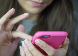 Allarme lunedì 10 luglio ore 12.00: tutti i cellulari dei reggiani squilleranno