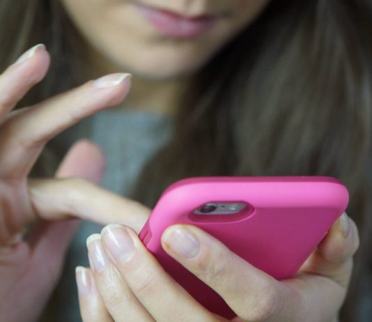 Telefonia mobile Reggio Emilia: approvato il programma annuale delle installazioni fisse