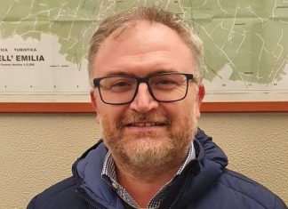 Gazza (PD): “Troppi falsi civici nei piccoli Comuni reggiani antepongono gli interessi di Meloni, Salvini, Santanché e Delmastro al bene dei cittadini”
