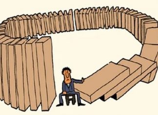 Yoga e il Karma. La rubrica di Silva Iotti