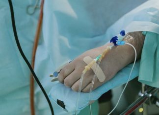 Oblio oncologico. Di Ennio Ferrarini