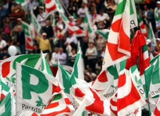 Al via la festa del Partito Democratico, fra dibattiti e concerti