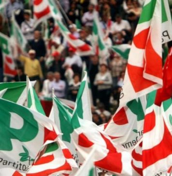 Il pizzaiolo Raffaele Stipa ucciso da un cliente che conosceva, PD Reggio Emilia: “Non solo questione di sicurezza, è una ferita culturale”
