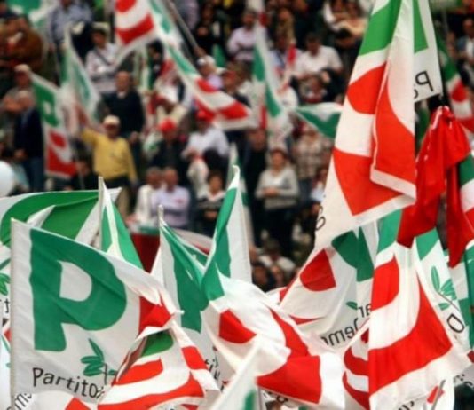 Le frasi di Vannacci sul femminicidio, PD Reggio Emilia: “Sono frutto di miopia, cinismo e arretratezza culturale”