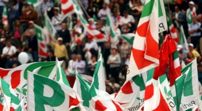 Il pizzaiolo Raffaele Stipa ucciso da un cliente che conosceva, PD Reggio Emilia: “Non solo questione di sicurezza, è una ferita culturale”
