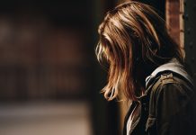 Violenza di genere, Cgil, Cisl e Uil: “Necessario un vero cambiamento culturale”