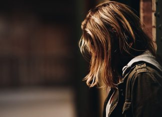 Educatore di Comunione e Liberazione di Reggio Emilia arrestato per violenza sessuale su 14enne