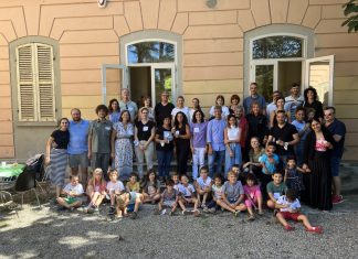 Vita normale con diabete e celiachia? La proposta dell’Associazione Fand Diabete di Reggio