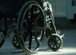 “Con 620mila di comunicazione del comune di Reggio Emilia si potevano sostenere molte famiglie con a carico disabili”. La denuncia di Grasso e Silvi